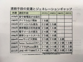 image-59cca.jpeg